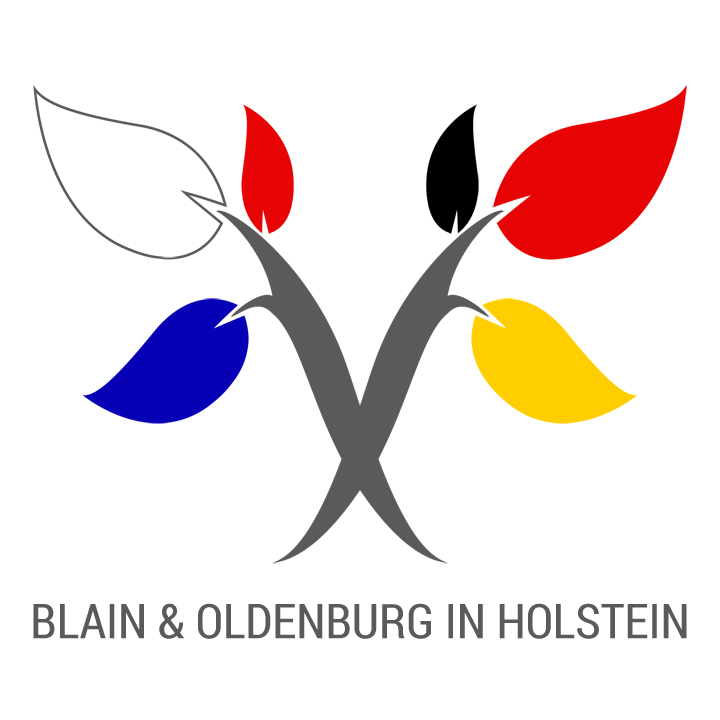 Städtepartnerschaftskomitee Oldenburg in Holstein - Blain e.V.