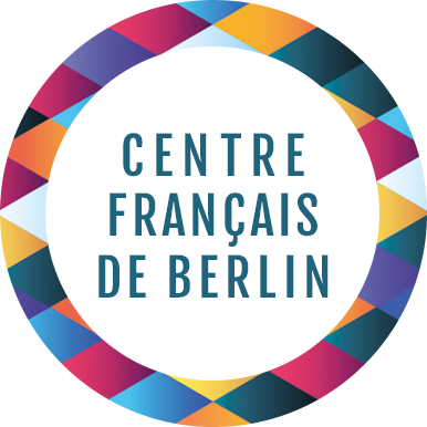 Centre Francais de Berlin