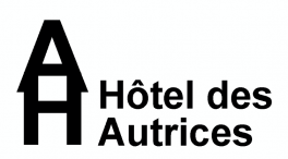 Start der Plattform "Hôtel des Autrices"