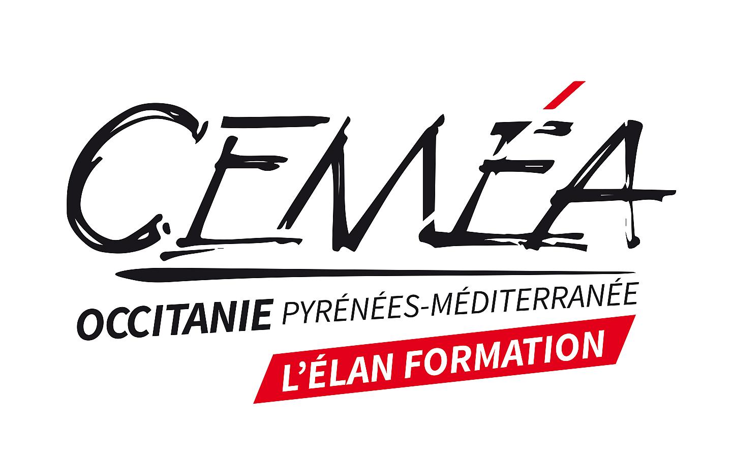 Ceméa Occitanie