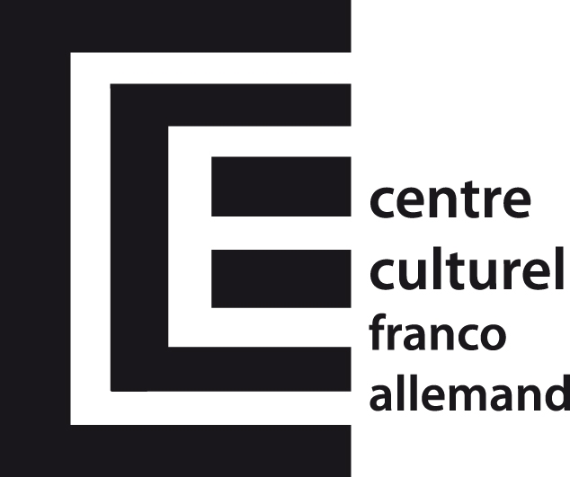 Centre culturel franco-allemand de Nantes (CCFA)