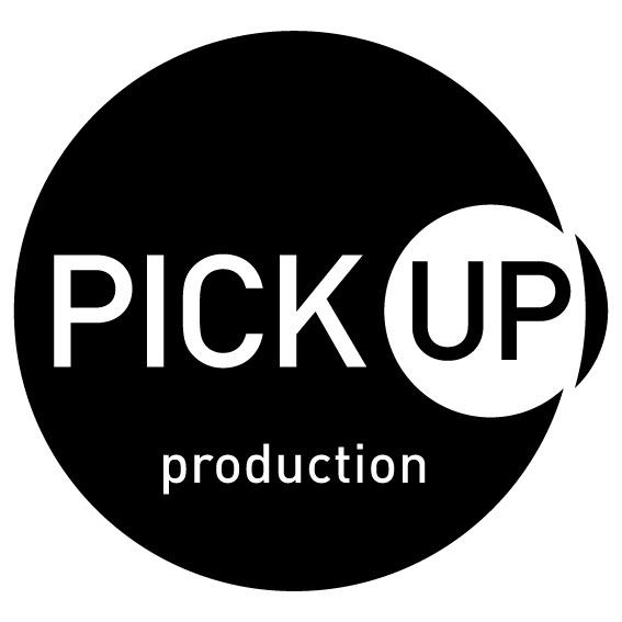 Pick Up Production