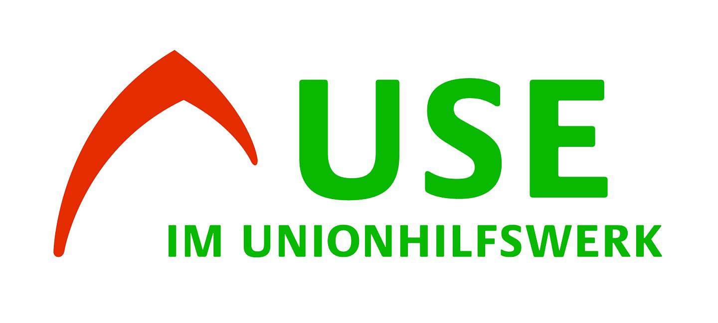 USE, Union Sozialer Einrichtungen gGmbH