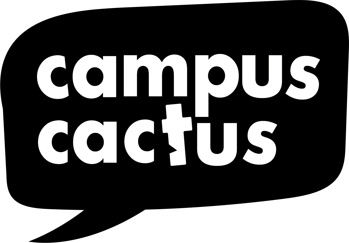 Campus Cactus e.V.