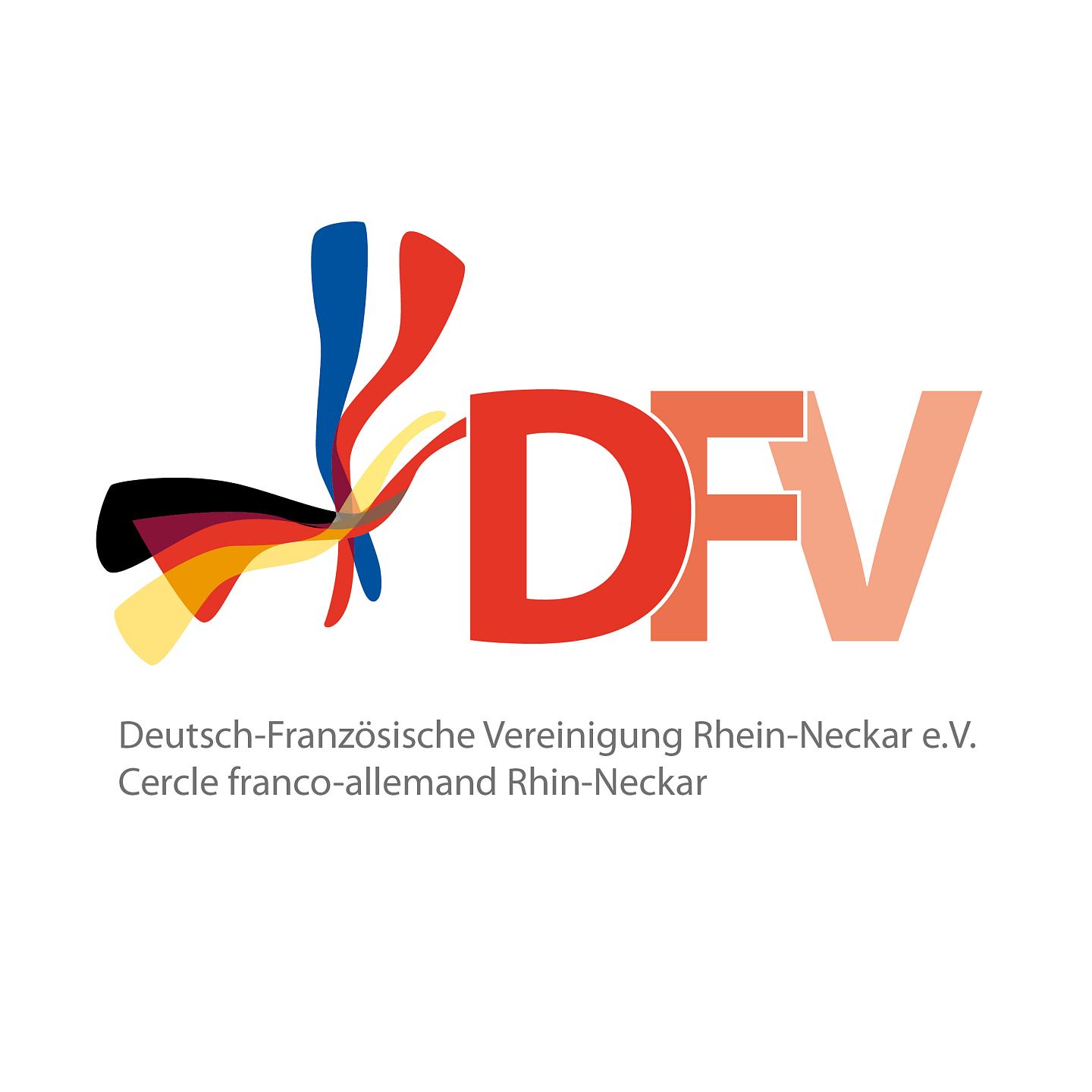 Deutsch-Französische Vereinigung Rhein-Neckar (DFV)
