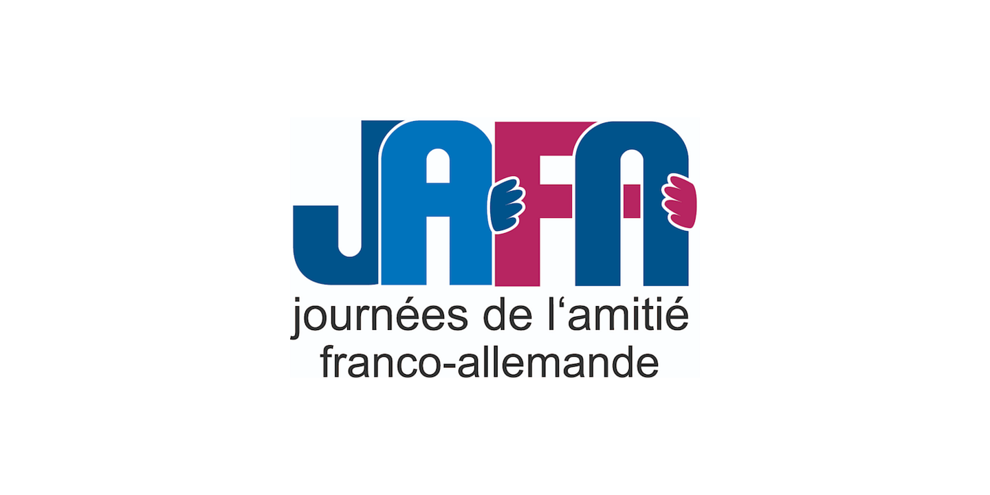 Die Tage der deutsch-französischen Freundschaft (JAFA) 