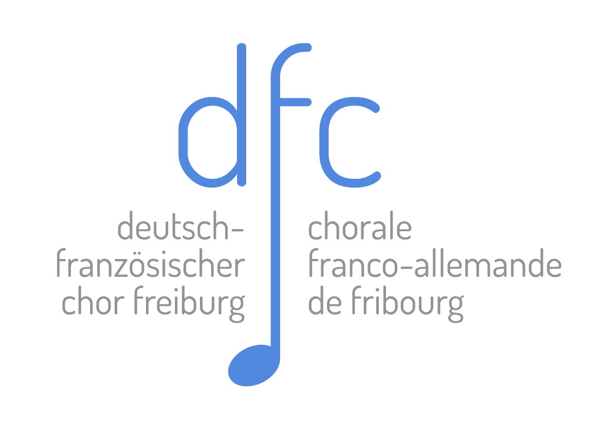 Deutsch-Französischer Chor Freiburg