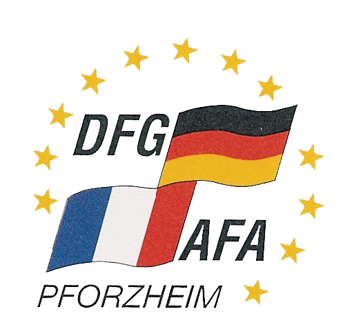 deutsch-französische Gesellschaft Pforzheim-Enzkreis e.V.