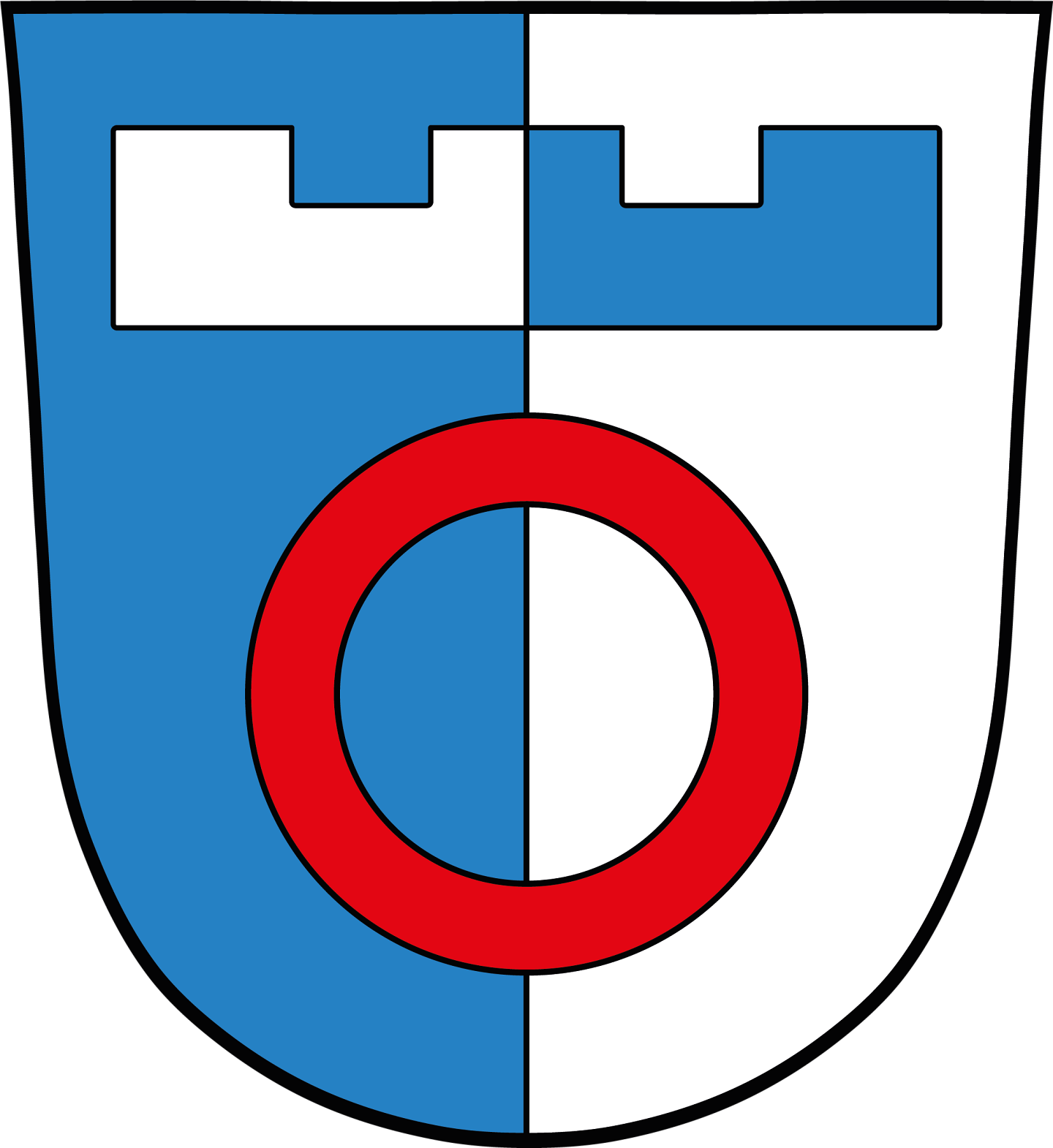 Gemeinde Nordendorf