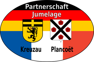 Partnerschaftskomitee Kreuzau/Plancoët e. V.