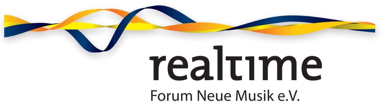 Realtime - Forum Neue Musik e.V.