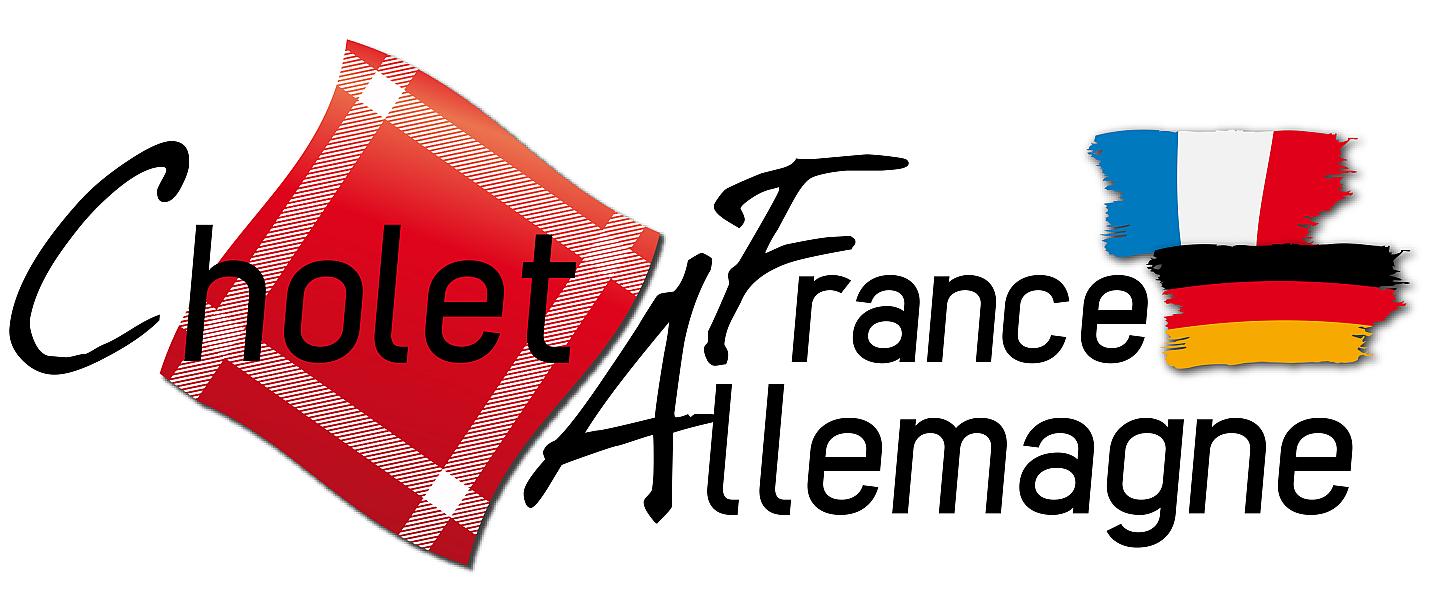 Cholet France-Allemagne
