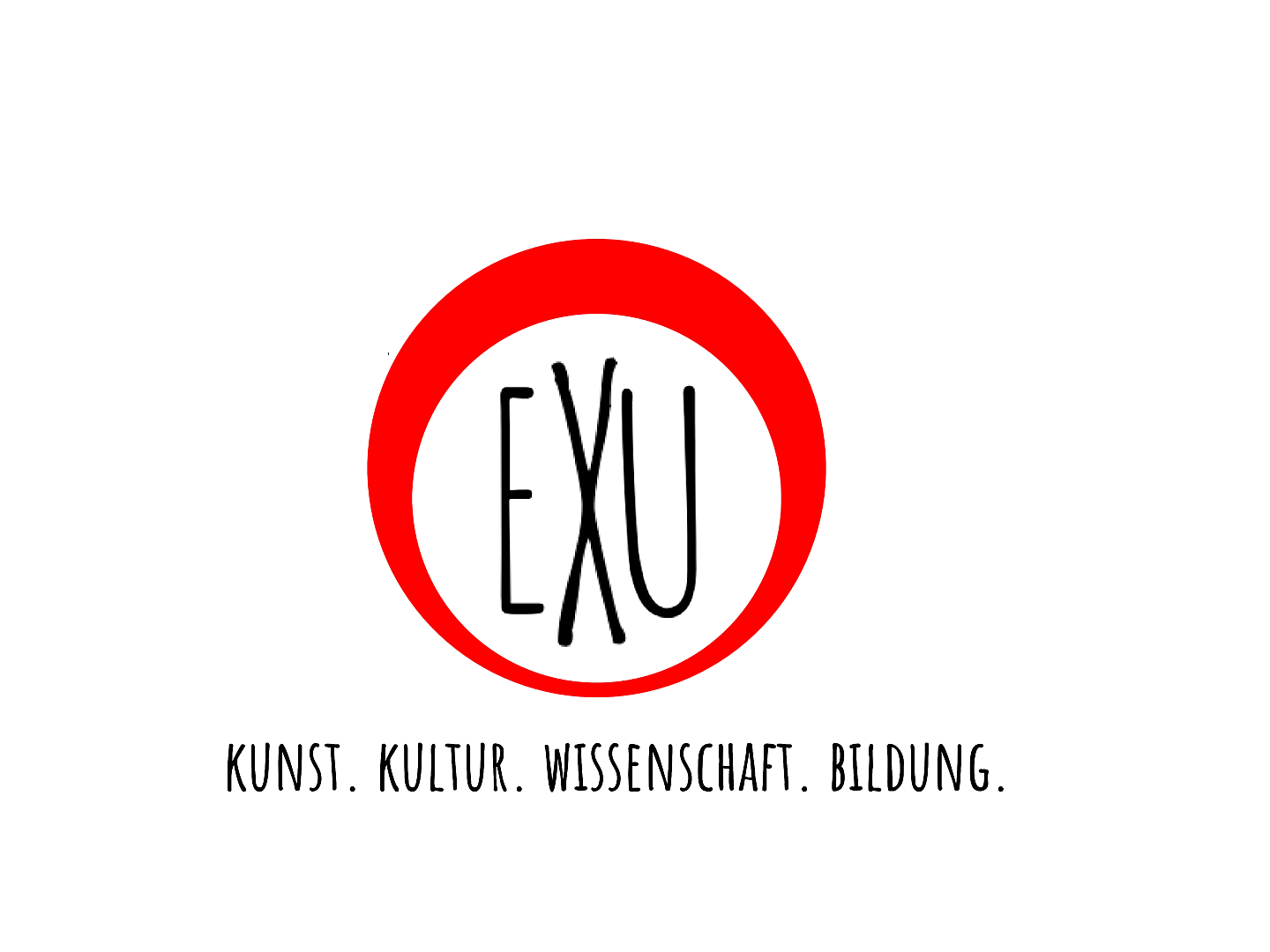 EXU - deutsch-brasilianischer Verein für Kunst, Kultur, Wissenschaft und Bildung e.V.