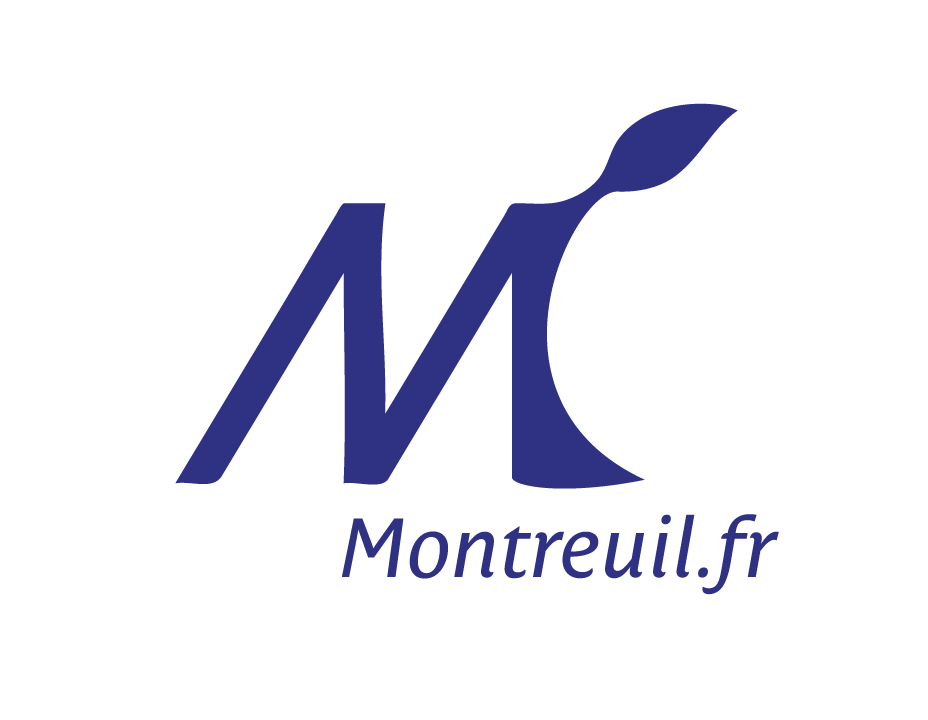 Ville de Montreuil