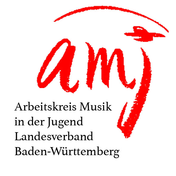 Arbeitskreis Musik in der Jugend Landesverband Baden-Württemberg