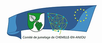 Comité de jumelage de Chemillé-en-Anjou