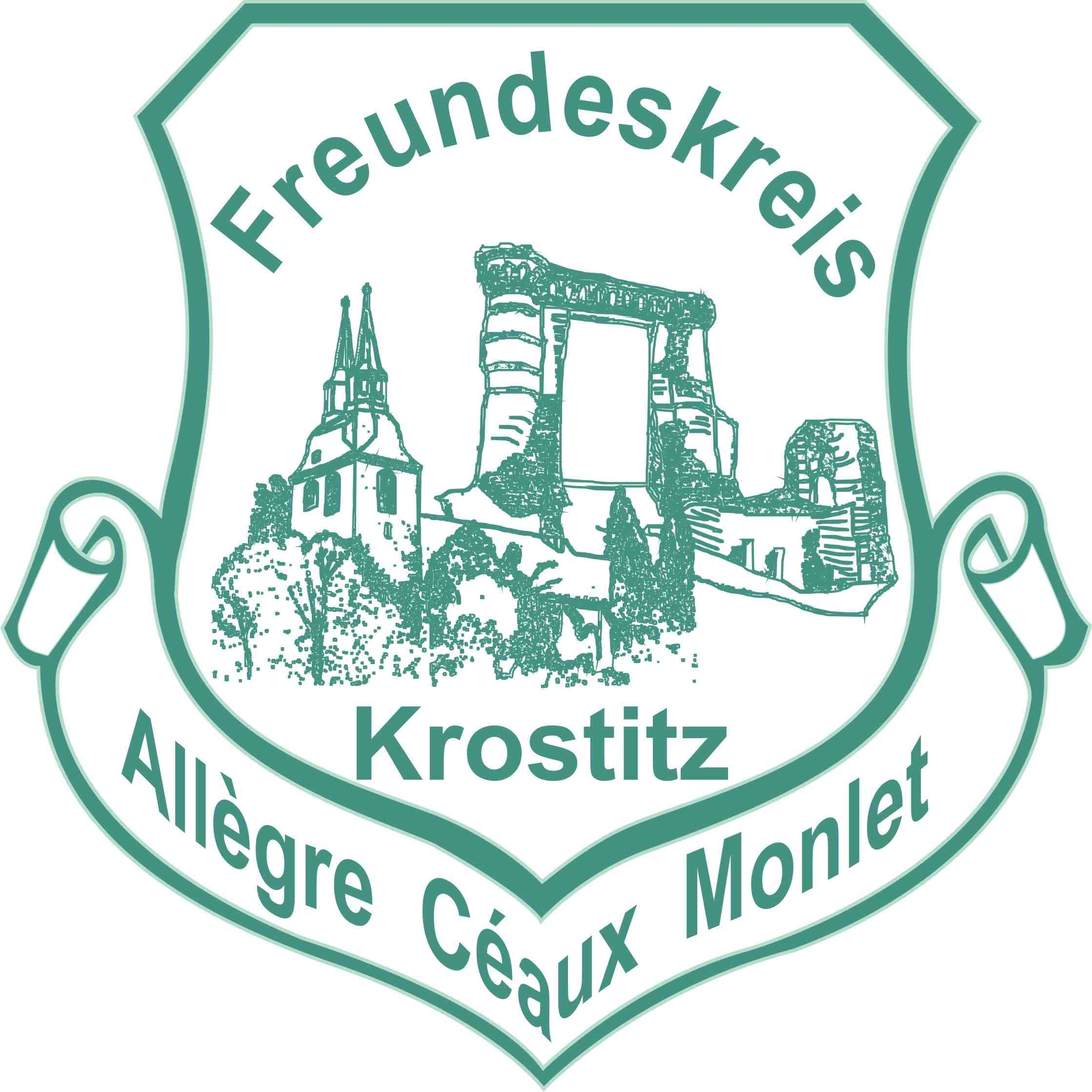 Freundeskreis Krostitz-Allègre/Monlet e.V.