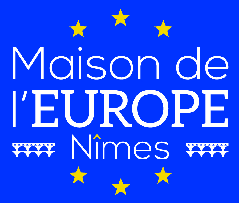 -Maison de l'Europe de Nîmes