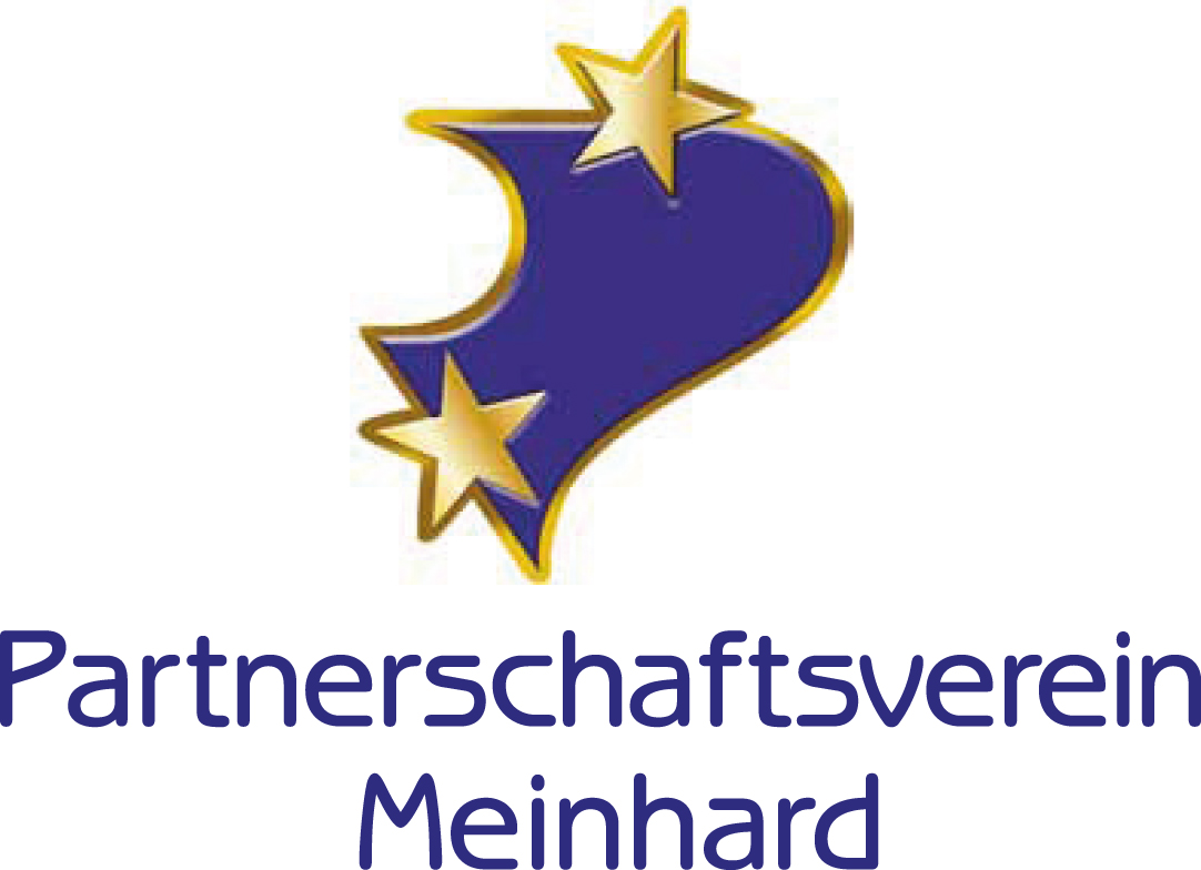 Partnerschaftsverein Meinhard e.V.