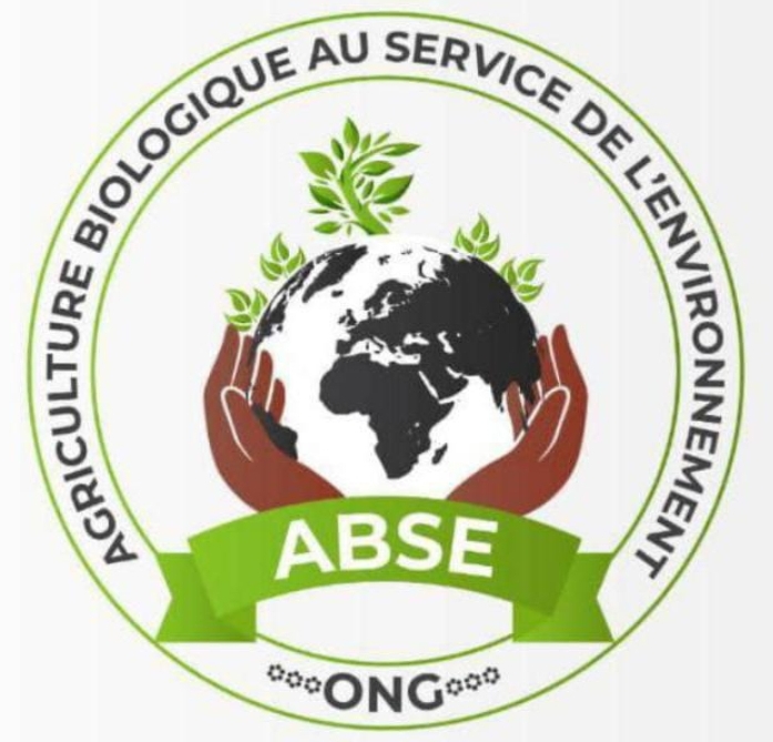 Agriculture Biologique au Service de l'Environnement (ONG ABSE)