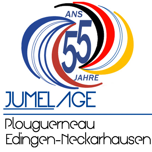 Comité de Jumelage Plouguerneau Edingen-Neckarhausen