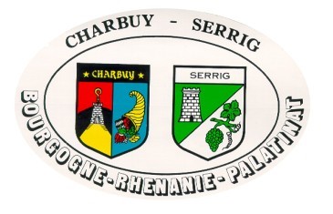 Freundschaftskreis Serrig-Charbuy e. V.