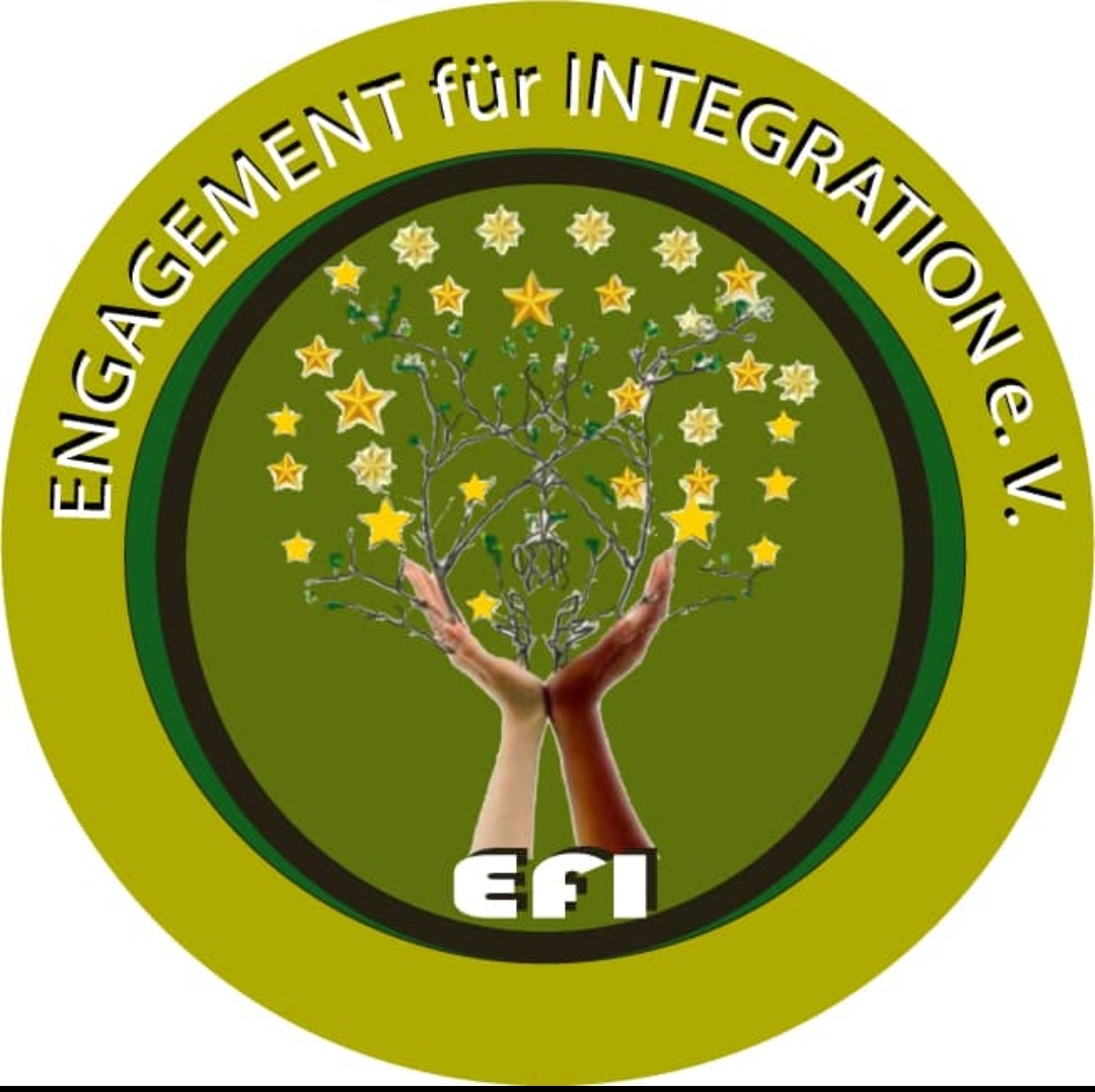Engagement für Integration e.V. 