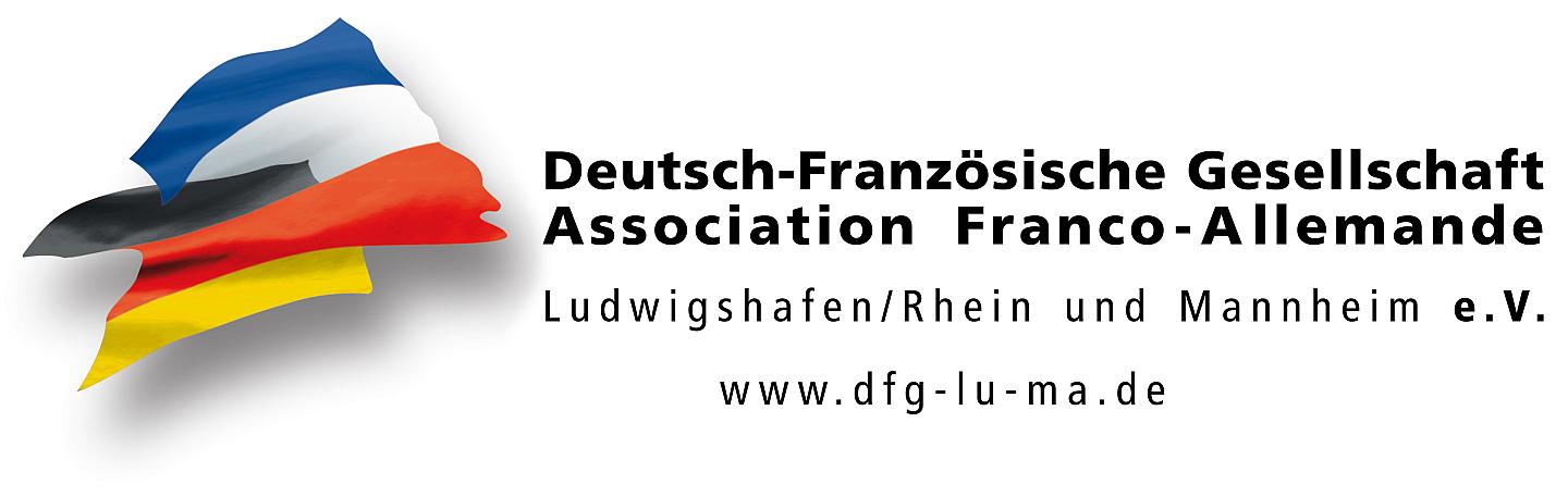 Deutsch-Französische Gesellschaft Ludwigshafen und Mannheim e.V.