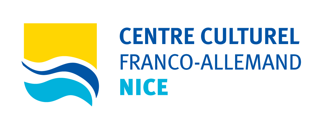 Centre Culturel Franco-Allemand Nice