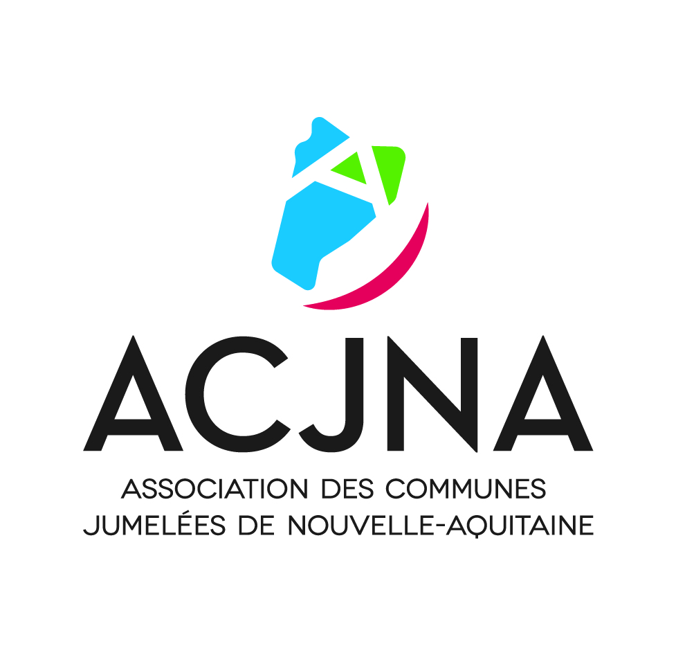 Association des Communes Jumelées de Nouvelle-Aquitaine