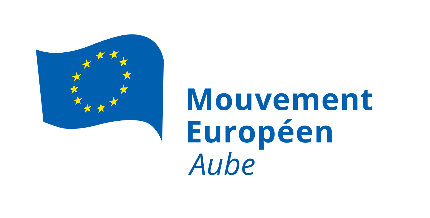 Mouvement Européen Aube
