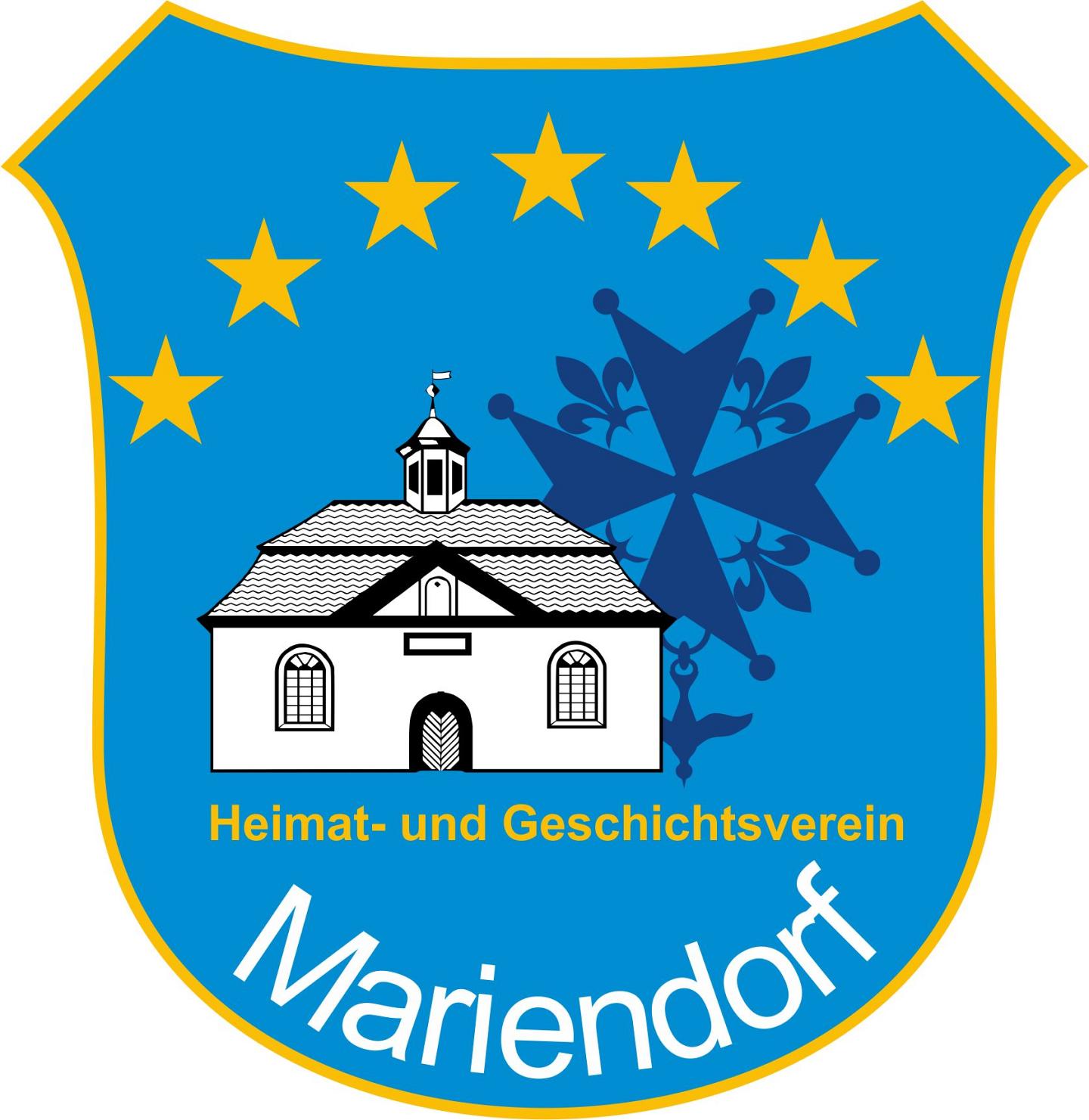 Heimat- und Geschichtsverein Mariendorf e.V.