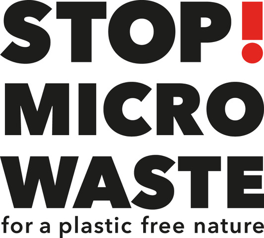 Stop! Micro Waste