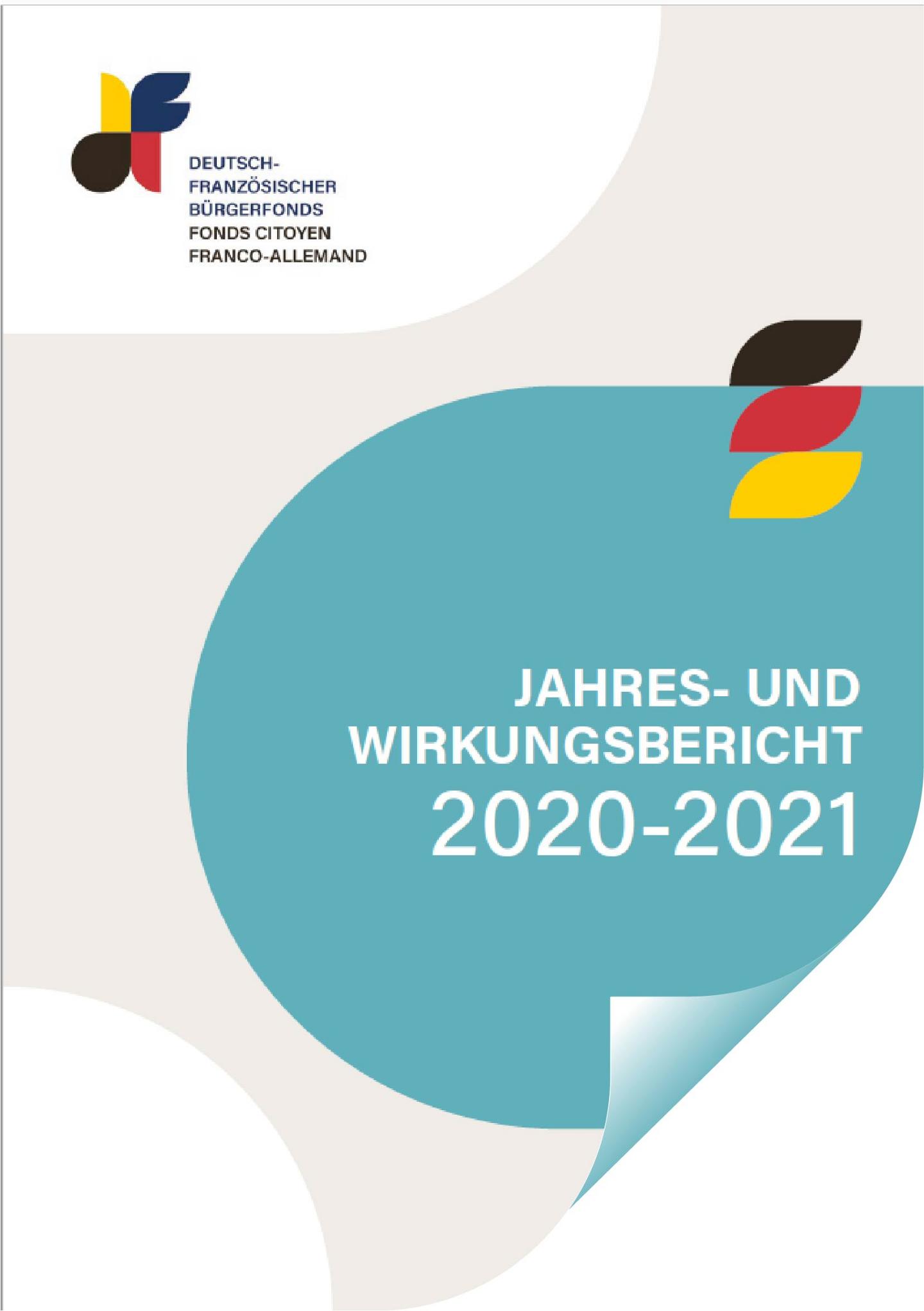 Jahres-Wirkungs-Bericht-Titel-DE