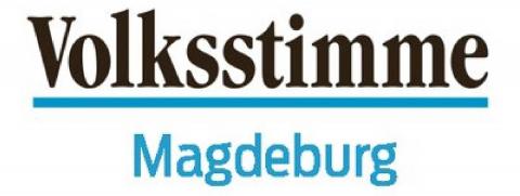 Magdeburger-Volksstimme